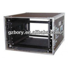 Caja de aluminio para caja de aluminio Hytu-3689 (HYTU-3689)